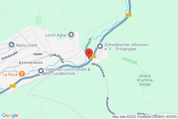 4event gmbh