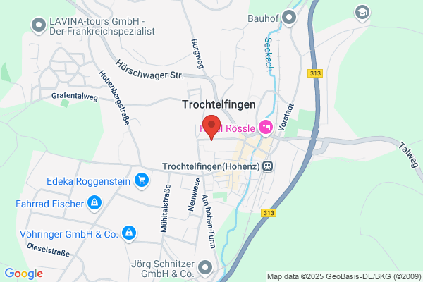 KBS - Kopier- und Bürotechnik -