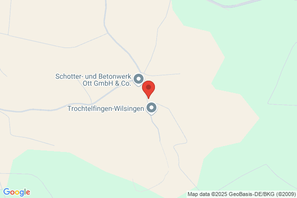Ott Teerrecycling GmbH