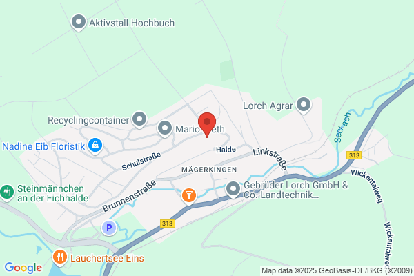 Theodor-Heuss-Schule