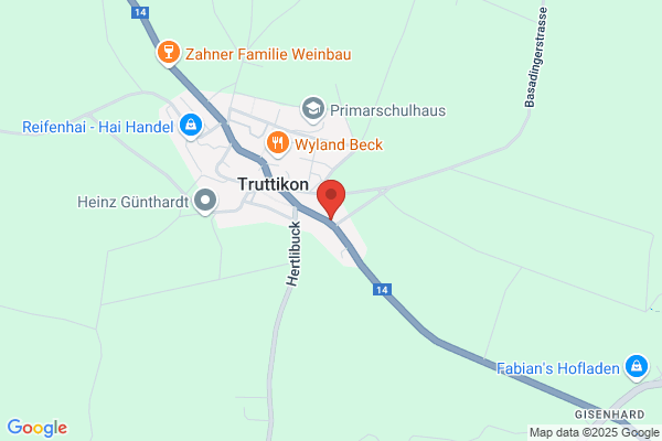 Auer GmbH