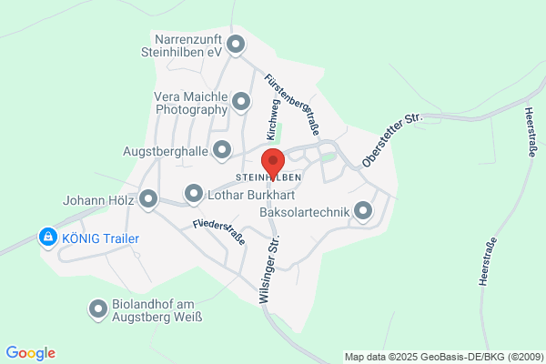 Gasthaus Lamm