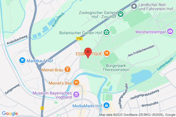 Schelle Ute