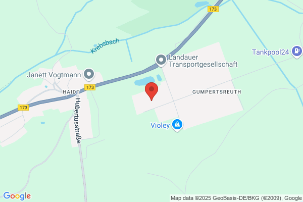 Sonepar Logistikzentrum Hof kein Verkauf