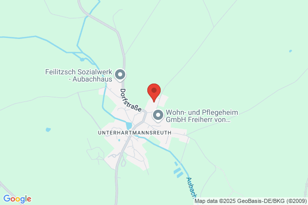 Stadlinger & Rauh Inh. M. Haack