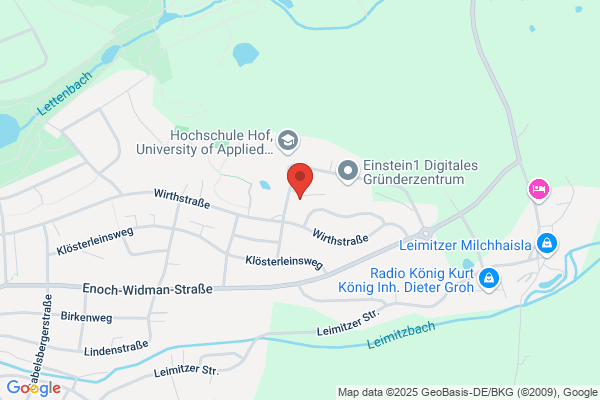 WeiterGebenOrg