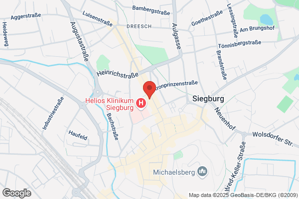 Absolutxmedia Werbeagentur Siegburg
