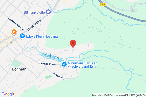 JT Bedachungen GmbH