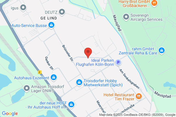 aks Aktuelle Krankenpflege Systeme GmbH