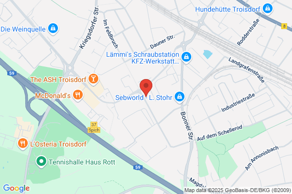 Autohaus Steinle