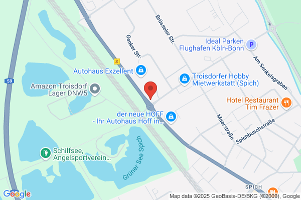 Autoankauf Köln