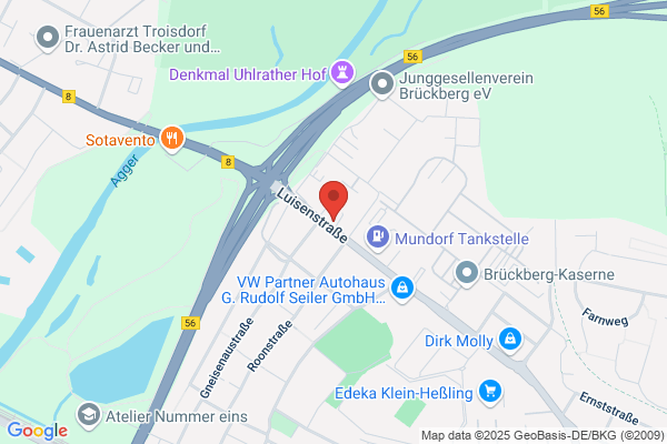 Auto-Stiel GmbH