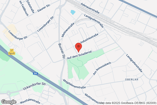 CAR-TOP Zentrum