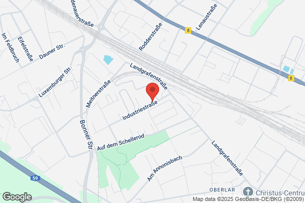 Selecta Deutschland GmbH