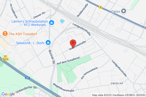 Kfz.-Service Wollersheim