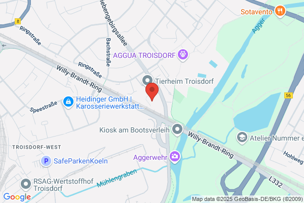 ALDI SÜD