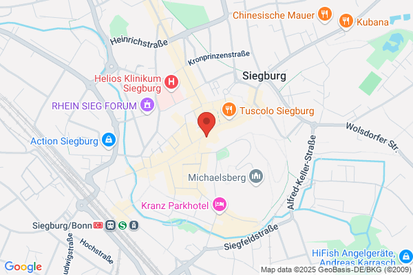 Lubig GmbH