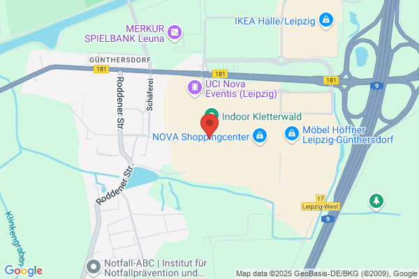 Wiener Feinbäckerei Heberer GmbH