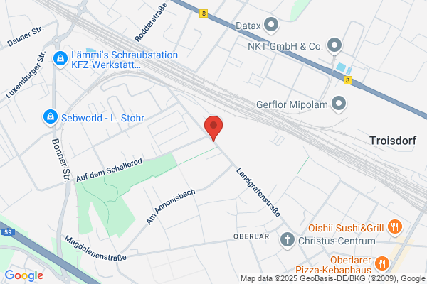 PLABIS Projektmanagment GmbH & Co. KG