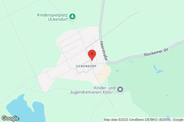 Richter Bau GmbH