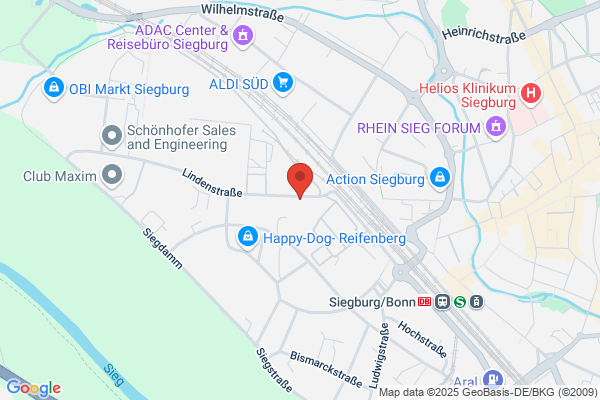 Wierig Profiltechnik GmbH