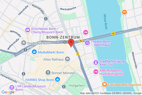 Boutique Kiss GmbH