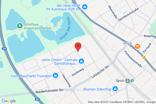 Yako Modeagentur GmbH
