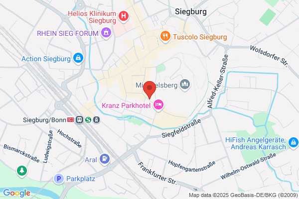 Atelier Siegburg