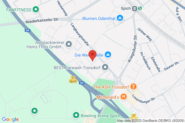 NW-Chemie GmbH