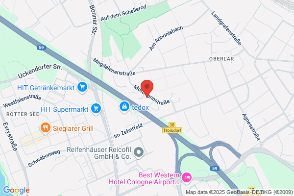 Bechtle PLM Deutschland