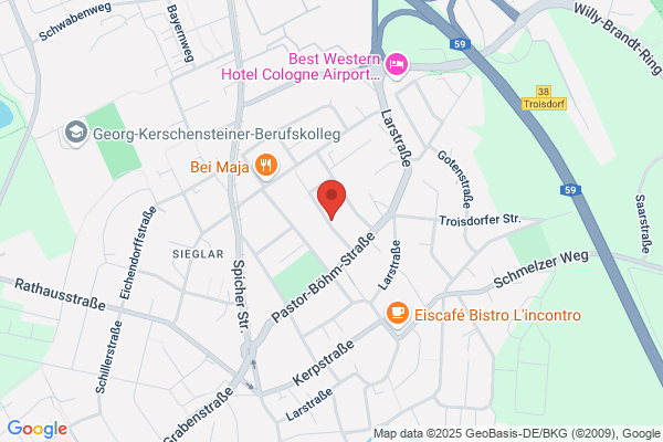 ComVid Medienagentur