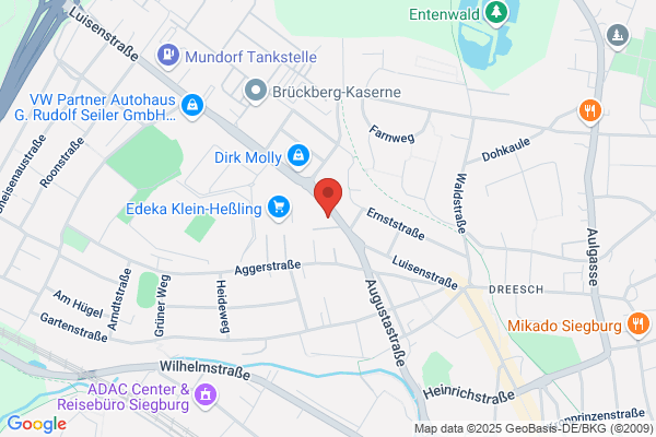PC - King