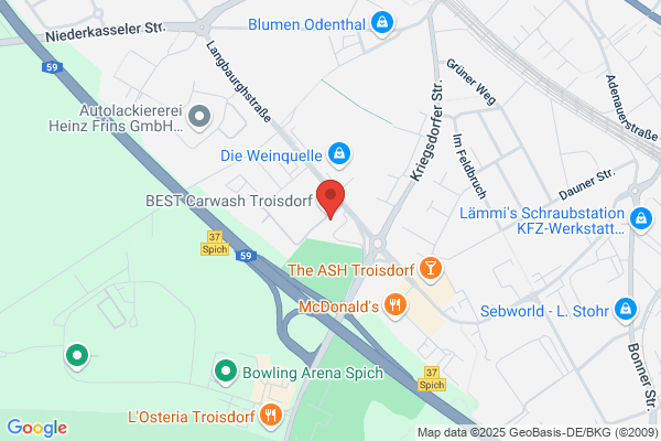 VV Computer Vertriebs GmbH