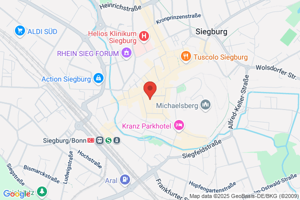 Modewerkstatt