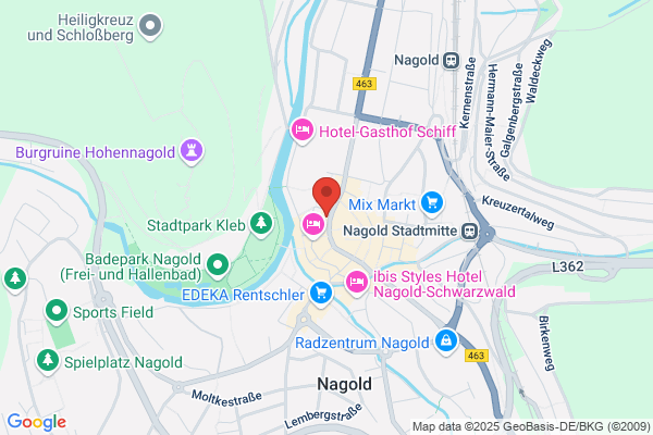 Barteck&Raaf GbR Inh. Gerlinde Raaf