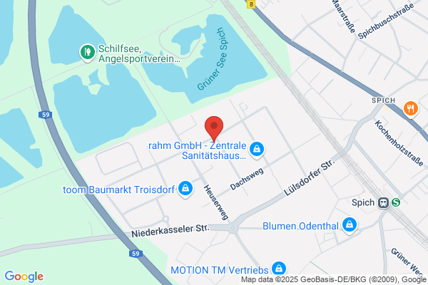 Chrom Design GmbH
