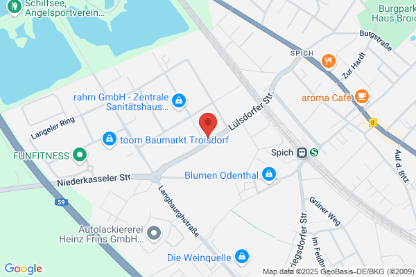 Schönherr