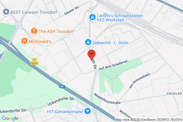Mein-Portmonee.de