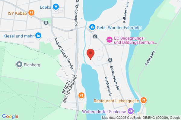Yourfun Eventplanung & Animation