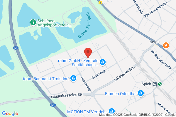 Eichberger Digital-Print GmbH