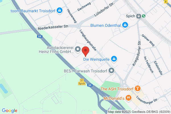 Oestreich Direkt