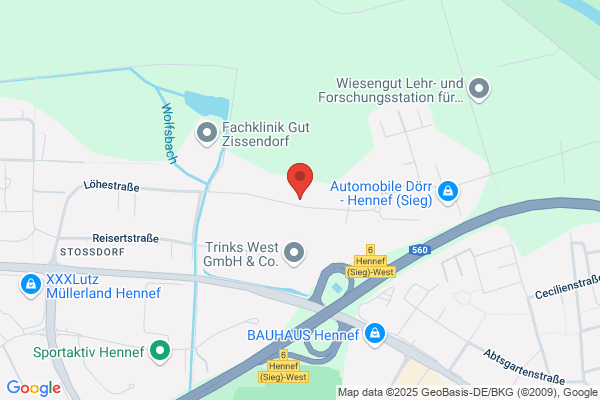Schwarz-Abschirmtechnik GmbH& Co KG