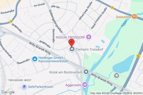 Stuch Haustechnik GmbH