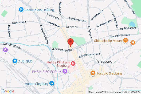 City Fahrschule
