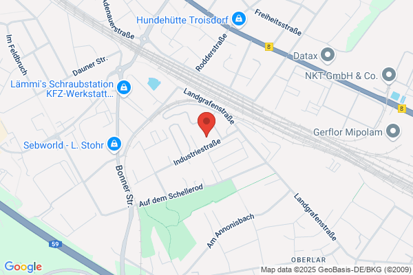 Konzept Fenster u. Türen GmbH