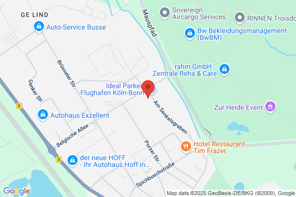 Unique Digital Works GmbH