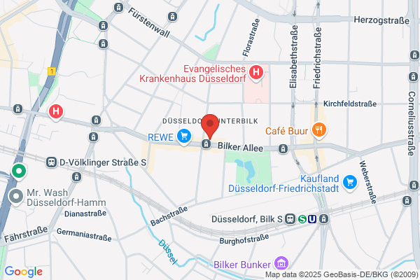 Adivan GmbH
