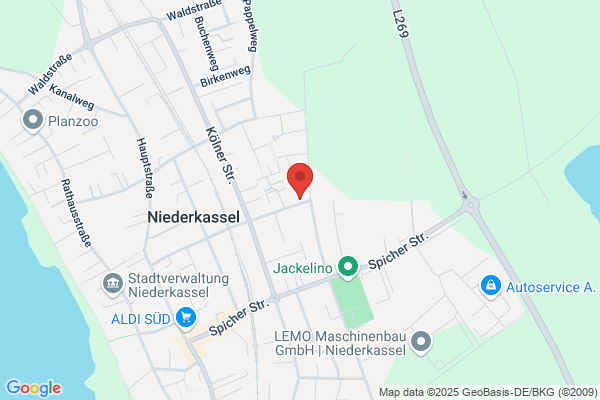 Ausbildergemeinschaft