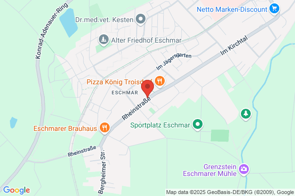 Bauernhof Fritzen