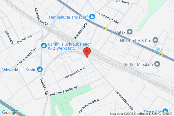 Dipl.-Ing. R. Drewel FAM-Ingenieurbüro